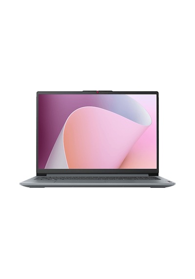 Lenovo IdeaPad Slim 3 15ABR8 82XM00QXTX R5-5625U 8 GB 512 GB SSD 15.6" W11H Dizüstü Bilgisayar