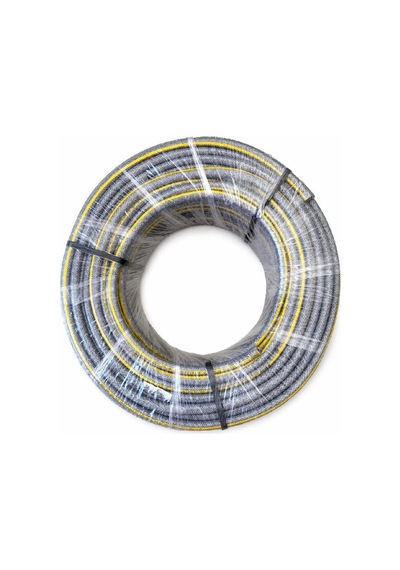 Sgs4340 Premiumflex Bahçe Hortumu 1/2 1000mt