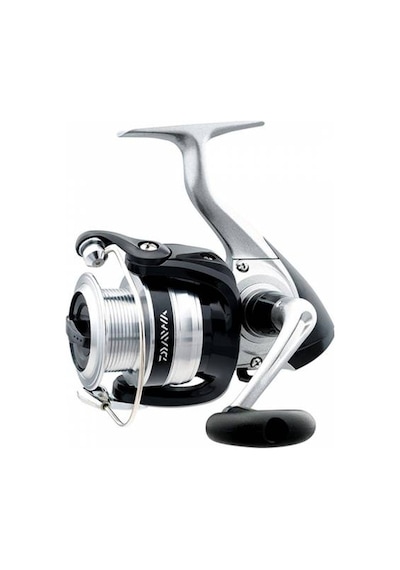 Daiwa Strike Force 4000 Olta Makinesi