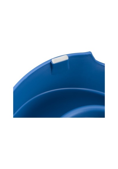 Ferplast Azimut 3000 Saklamalı Mama Ve Su Kabı, Standard
