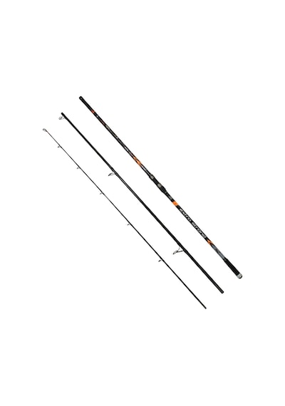 Captain Panther 425 Cm 150-300g Atarlı Karbon 3 Parça Surf Kamış 44866088