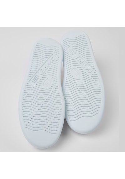 Camper Erkek Sneaker Ayakkabı k100226-047-14145 001