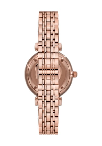 Emporio Armani AR11446 Kadın Kol Saati