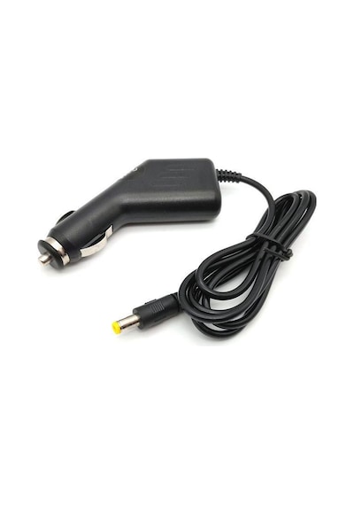 araç şarj adaptörü 12v 2A ünüversal araç şarj adaptörü