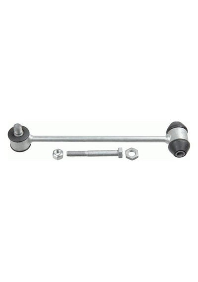 Lemforder 1256602 Askı Rotu Arka W124 93 95 S124 93 96 S210 99 03