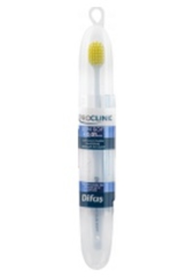 Pro-clinic Slim Soft Diş Fırçası