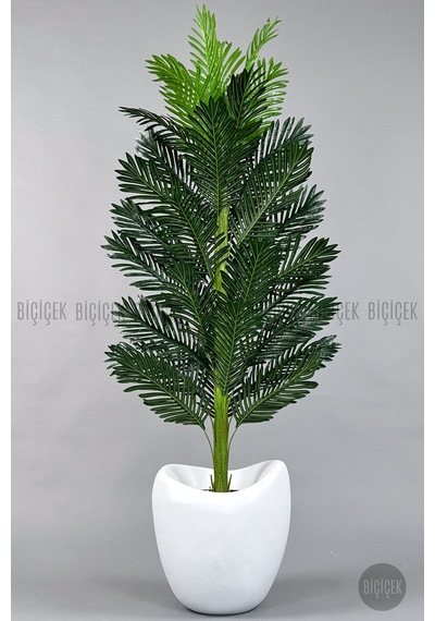 Yapay Areka Ağacı 160-180 Cm Diğer