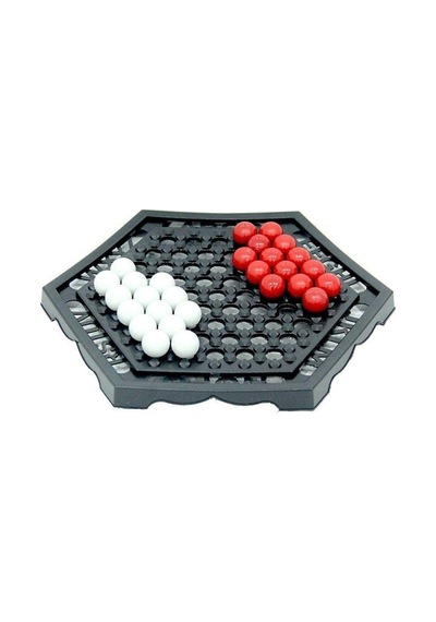 Generic Hb Sumo Game Gnsrkfaz719