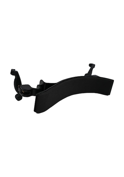 Dmx Violin Vcs-21 4/4 Metal Destekli Profesyonel Keman Yastığı