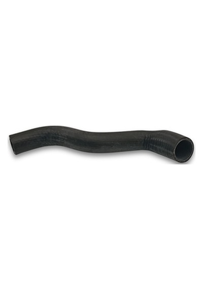 Monreal 9933447 Mercedes Sprinter 2.1 Soğutma Hortumu Ibr33447 -