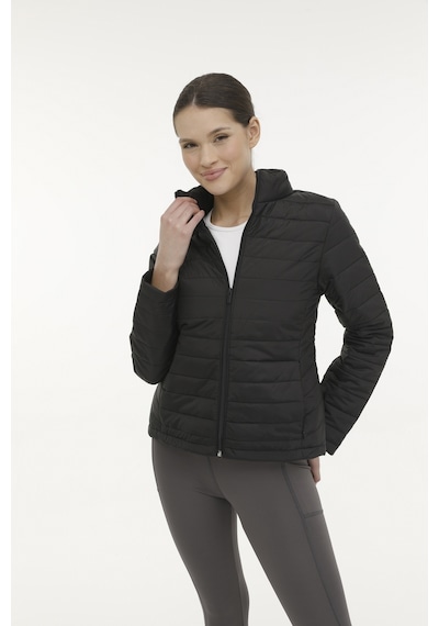 Kinetix Wb Padded 1sn659 3pr Siyah Kadın Mont 000000000101398863 Siyah Kinetix Wb Padded 1sn659 3pr Siyah Kadın Mont 000000000101398863 Siyah
