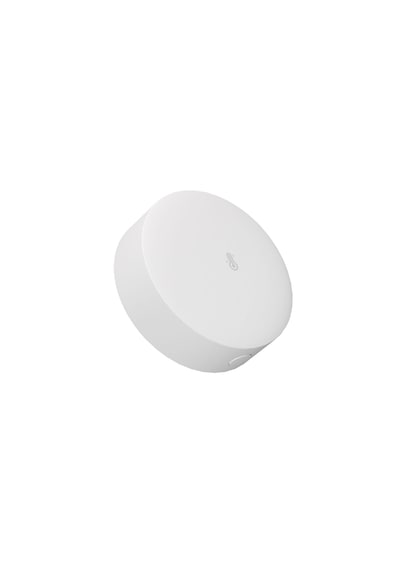 Sonoff  SNZB-02P ZigBee Sıcaklık ve Nem Sensörü