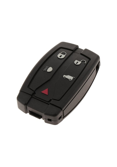 FREELANDER ANAHTAR KABI TAMİR TAKIMI