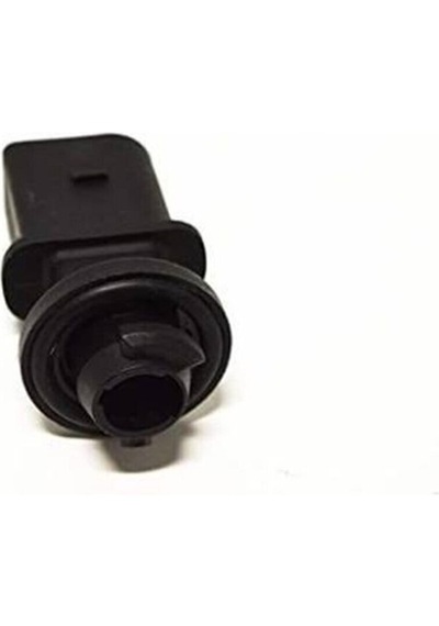 Volkswagen Passat 8n0953053 Siyal Lambası Ampul Duyu Cc 2009-2012 Arası 8n0953053