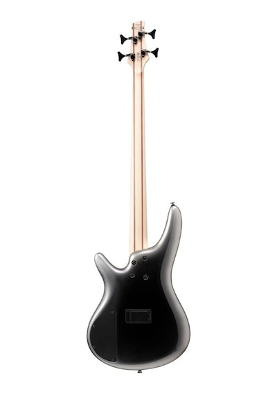 Ibanez Sr300e-mgb Sr Serisi Bas Gitar