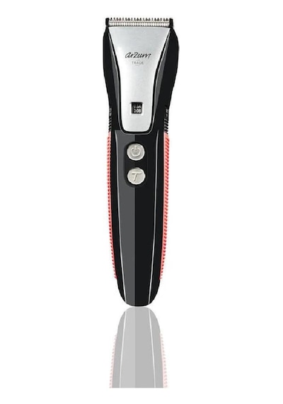 Arzum AR5230 Trace Saç Kesme Makinesi
