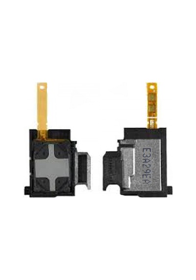 Teknonet Samsung Galaxy N9000 Note 3 Uyumlu Buzzer -