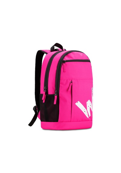 Classone Wtxpro Energy Serisi Bp-wtx106 Okul Çantası Pembe
