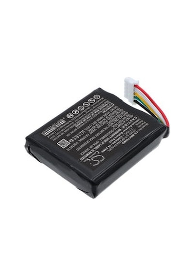 Masimo Radical-7 / Rds-7 Pulse Oksimetre Cihazı Bataryası