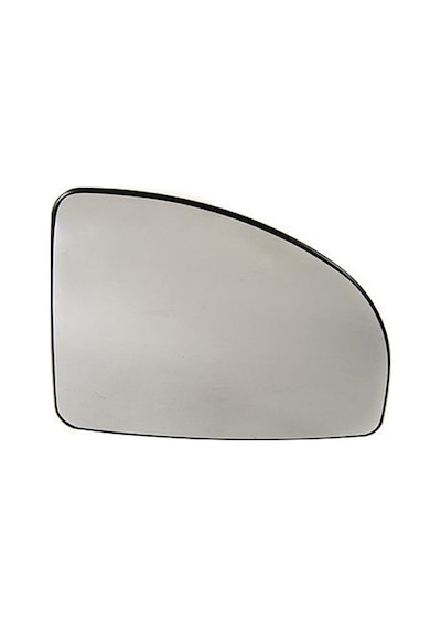 Peugeot Boxer Kapi Ayna Cami Sol 2002-2007 71716702 1127052 2.2, 2.8, 2.0 Hdı
