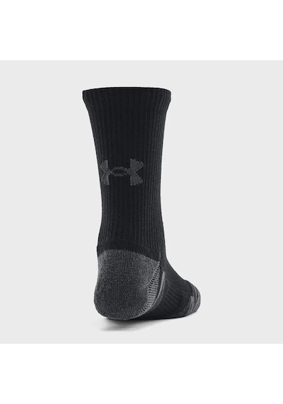 Under Armour Rival Fleece Jogger Erkek Çocuk Siyah Çorap