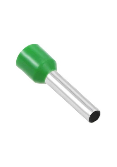 Gwest Iyf-6.0mm2 İzoleli Kablo Yüksüğü 250 Adet