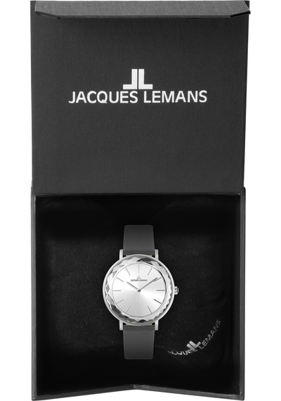 Jacques Lemans Nıce 1-2054.1a Kadın Kol Saati