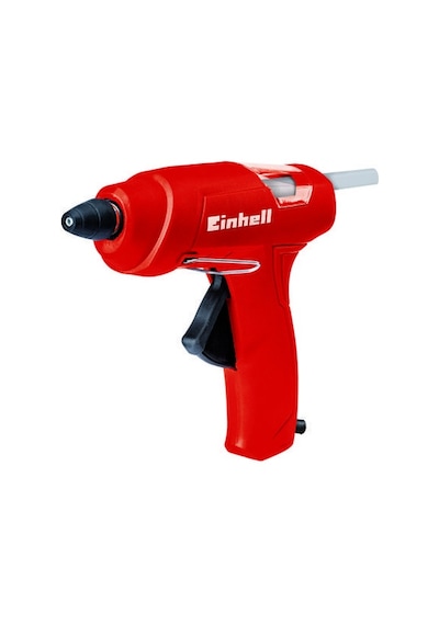 Einhell TC-GG 30 Silikon Mum Tabancası - 4522170
