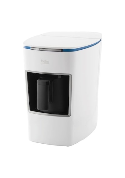 Beko BKK 2400 Midi Keyf Türk Kahve Makinesi