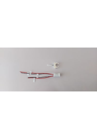 Ayge Su Geçirmez Fotosel Gece Gündüz Sensör 12V - 24V Dc Ldr Diğer