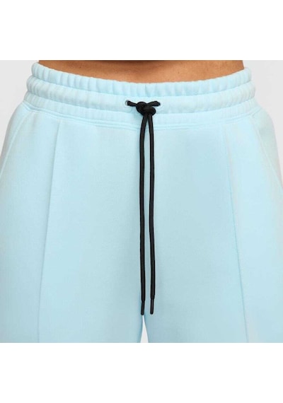 Nike Tech Fleece Jogger Kadın Eşofman Altı Fb8330-474 Çok Renkli