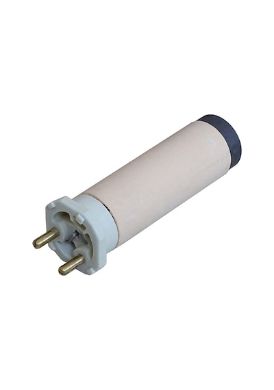 Prolektro 1550 Watt 230 V Rezistans