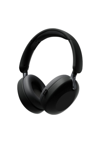 Sudio K2 Pro Hybrid Anc Wireless Bluetooth 5.3 Kulaküstü Kulaklık Sudio K2 Pro Hybrid Anc Wireless Bluetooth 5.3 Kulaküstü Kulaklık