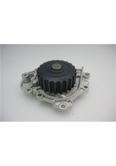 Gmb Devirdaim Su Pompası Honda Cıvıc 1.6l B16a2 Vtec 16v 160hp 96-98 Gwho-46a 19200p72003 19200p72013