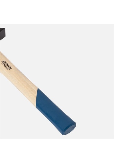Alpha Tools 500 Gr Çekiç