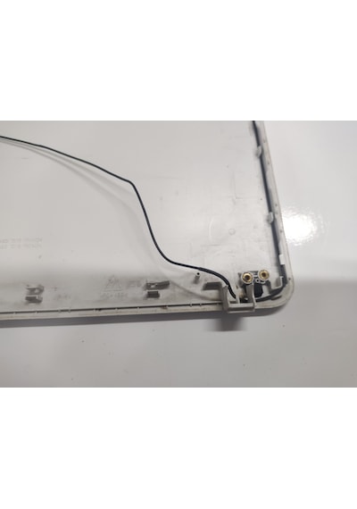Toshiba Uyumlu L635 Cover