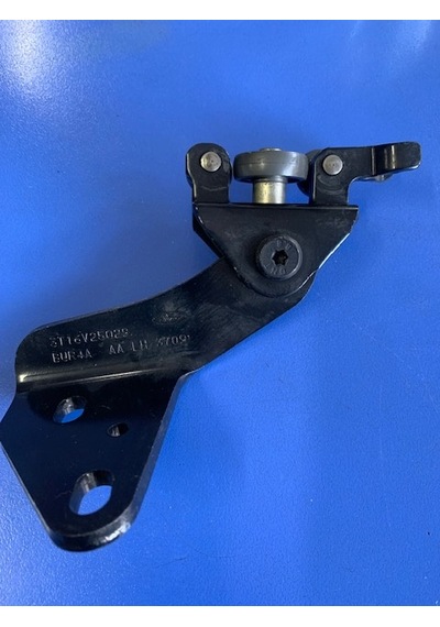 Ford Connect Sürgülü Kapı Makara Üst Sol 3t16 V25029 Aa