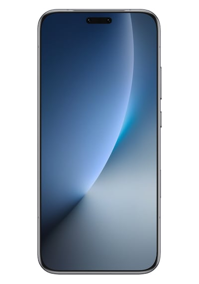 Honor Magic 8 Pro 5G 12 GB 512 GB (Honor Türkiye Garantili)