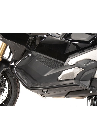 Hepco Becker Honda X-adv750 Motor Koruma Demiri 2025-