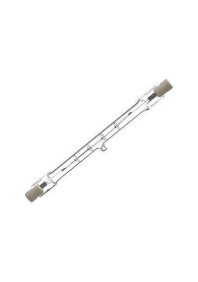 Pelux R7s Çubuk Halojen Ampul 150w 78mm