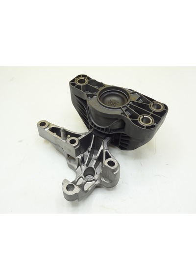 Captur Clio 4 Dacia Lodgy - Dokker Motor Takoz 113756731r