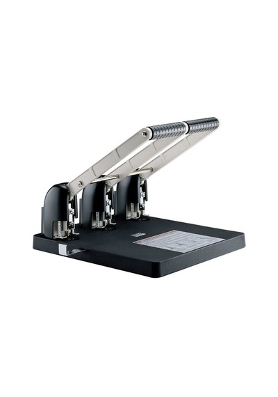 Kw-Trio 953 3 Delikli Delgeç 150 Yaprak