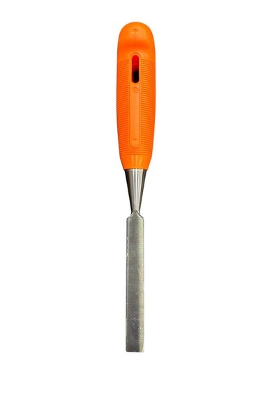 Bahco Iskarpela 14mm