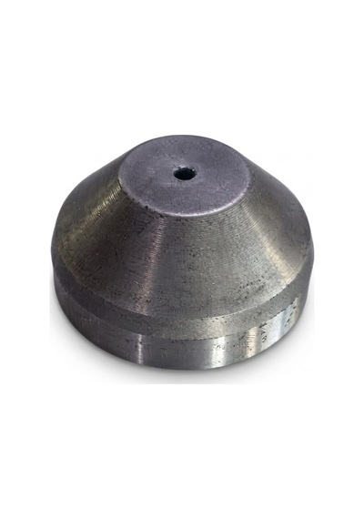 Fiat, New Holland Hidrolik Pistonu İtici Mil Yuvası 573148