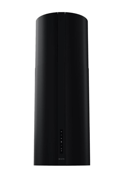 Narte NT-HI40040B Ankastre Ada Tipi Davlumbaz