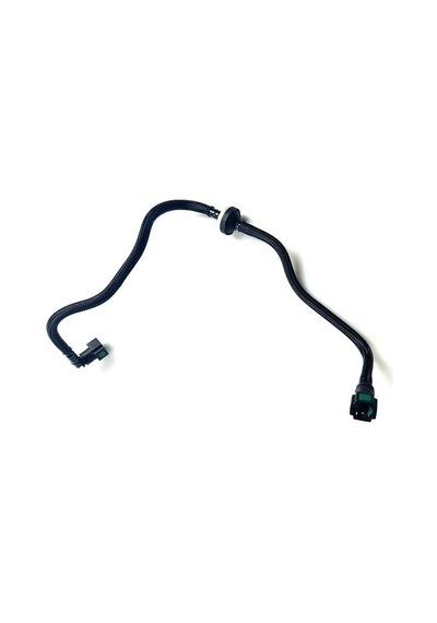 Wıntech Westınghouse Borusu Peugeot P308 09 21 Cıtroen C4 09 22 Ds4 11 15 1.6 Hdı Wın0700028 4578p4
