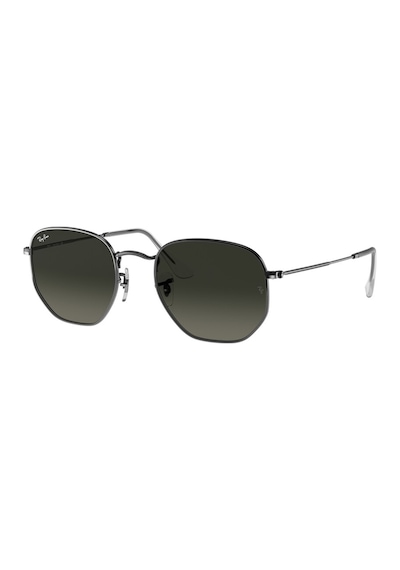 Ray-Ban 3548/N 004/71 Erkek Güneş Gözlüğü