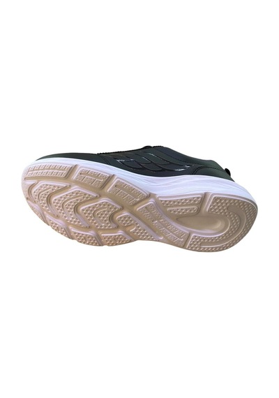 Parley Spor Ayakkabı Düz Kalın Taban Bağcıklı Hafif Siyah Mor Beyaz Rugan - 915616743 Siyah Mor Beyaz Rugan Parley Spor Ayakkabı Düz Kalın Taban Bağcıklı Hafif Siyah Mor Beyaz Rugan - 915616743 Siyah Mor Beyaz Rugan