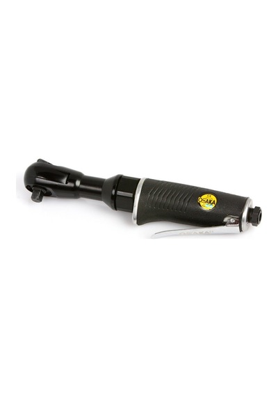Osaka Opt 378 Havalı Cırcır Motoru 3/8" 68Nm