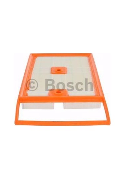 Vw Polo 1.4 Tdi 2009-2014 Bosch  Hava Filtresi